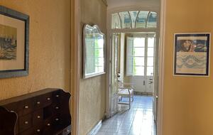 Mediterranean Charm in the Heart of Premià de Mar, Barcelona - Premia de Mar, Barcelona, Spain