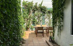 Mediterranean Charm in the Heart of Premià de Mar, Barcelona - Premia de Mar, Barcelona, Spain