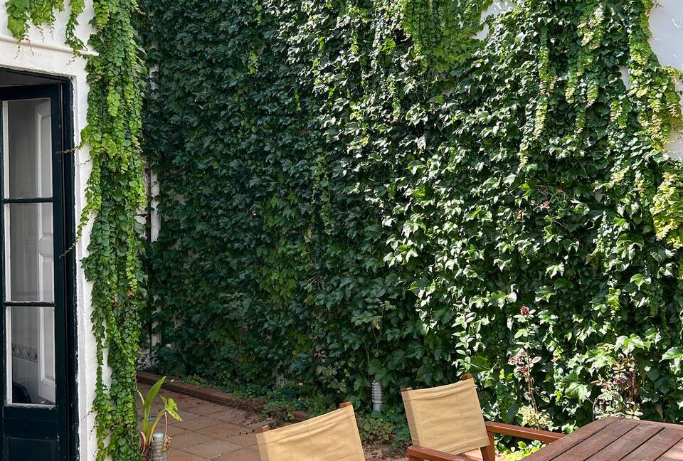 Mediterranean Charm in the Heart of Premià de Mar, Barcelona - Premia de Mar, Barcelona, Spain