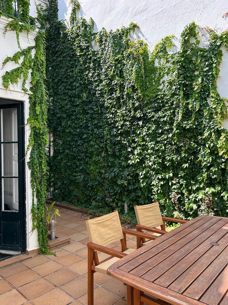 Mediterranean Charm in the Heart of Premià de Mar, Barcelona - Premia de Mar, Barcelona, Spain