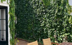 Mediterranean Charm in the Heart of Premià de Mar, Barcelona - Premia de Mar, Barcelona, Spain