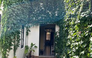 Mediterranean Charm in the Heart of Premià de Mar, Barcelona - Premia de Mar, Barcelona, Spain