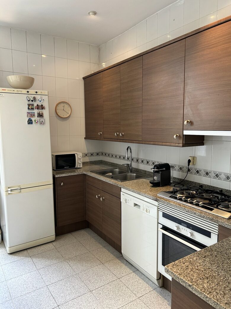 Mediterranean Charm in the Heart of Premià de Mar, Barcelona - Premia de Mar, Barcelona, Spain