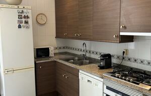 Mediterranean Charm in the Heart of Premià de Mar, Barcelona - Premia de Mar, Barcelona, Spain