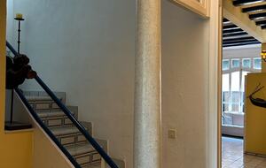 Mediterranean Charm in the Heart of Premià de Mar, Barcelona - Premia de Mar, Barcelona, Spain