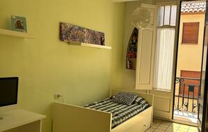 Mediterranean Charm in the Heart of Premià de Mar, Barcelona - Premia de Mar, Barcelona, Spain