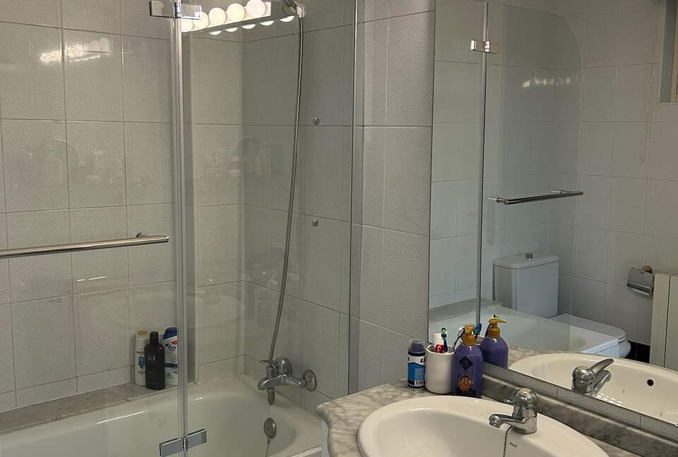 Mediterranean Charm in the Heart of Premià de Mar, Barcelona - Premia de Mar, Barcelona, Spain