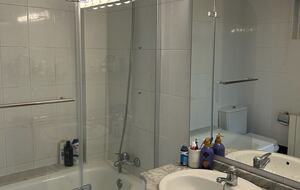 Mediterranean Charm in the Heart of Premià de Mar, Barcelona - Premia de Mar, Barcelona, Spain