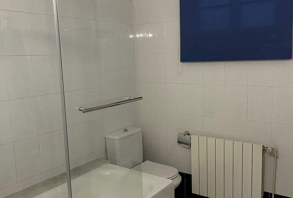 Mediterranean Charm in the Heart of Premià de Mar, Barcelona - Premia de Mar, Barcelona, Spain