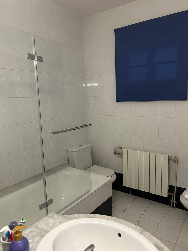 Mediterranean Charm in the Heart of Premià de Mar, Barcelona - Premia de Mar, Barcelona, Spain