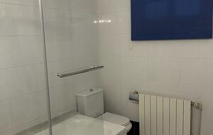 Mediterranean Charm in the Heart of Premià de Mar, Barcelona - Premia de Mar, Barcelona, Spain