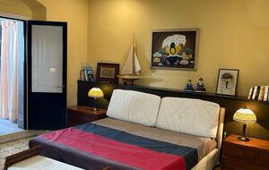 Mediterranean Charm in the Heart of Premià de Mar, Barcelona - Premia de Mar, Barcelona, Spain