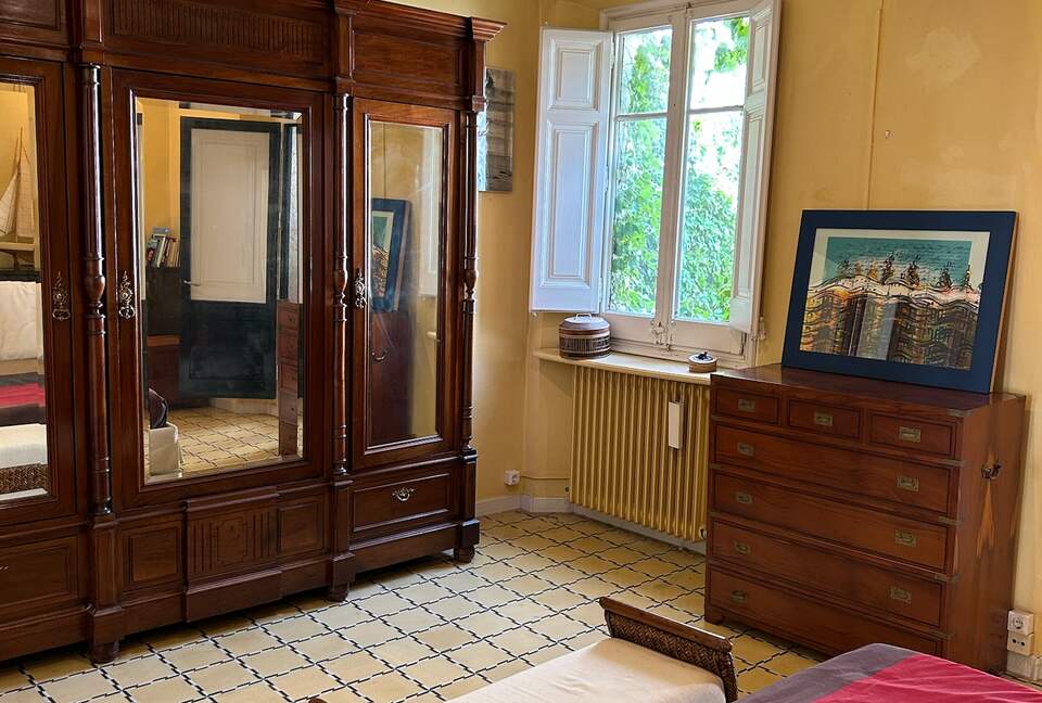 Mediterranean Charm in the Heart of Premià de Mar, Barcelona - Premia de Mar, Barcelona, Spain