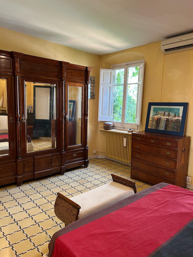 Mediterranean Charm in the Heart of Premià de Mar, Barcelona - Premia de Mar, Barcelona, Spain