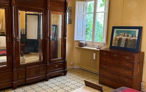 Mediterranean Charm in the Heart of Premià de Mar, Barcelona - Premia de Mar, Barcelona, Spain