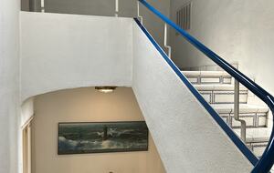 Mediterranean Charm in the Heart of Premià de Mar, Barcelona - Premia de Mar, Barcelona, Spain