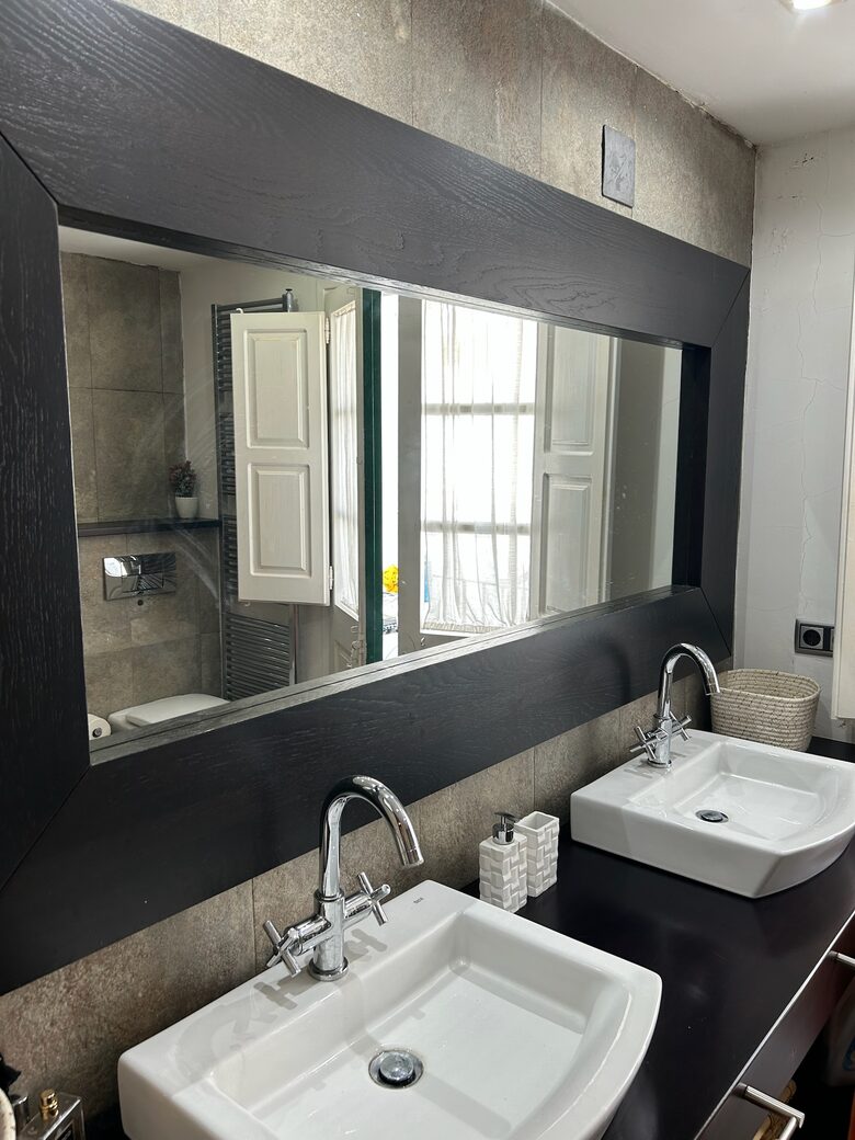 Mediterranean Charm in the Heart of Premià de Mar, Barcelona - Premia de Mar, Barcelona, Spain