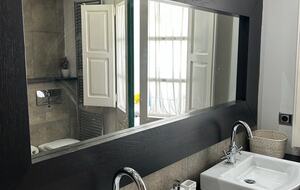 Mediterranean Charm in the Heart of Premià de Mar, Barcelona - Premia de Mar, Barcelona, Spain