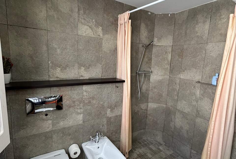 Mediterranean Charm in the Heart of Premià de Mar, Barcelona - Premia de Mar, Barcelona, Spain