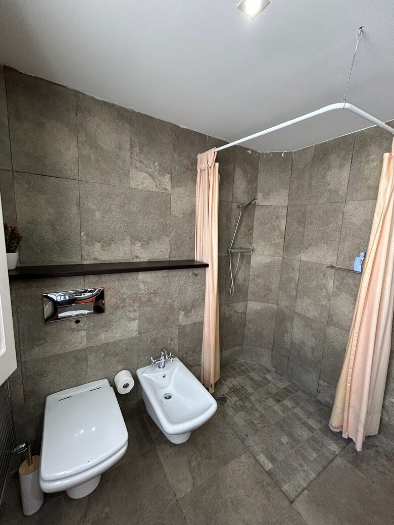 Mediterranean Charm in the Heart of Premià de Mar, Barcelona - Premia de Mar, Barcelona, Spain