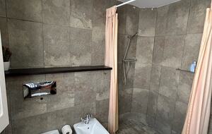 Mediterranean Charm in the Heart of Premià de Mar, Barcelona - Premia de Mar, Barcelona, Spain