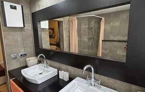 Mediterranean Charm in the Heart of Premià de Mar, Barcelona - Premia de Mar, Barcelona, Spain