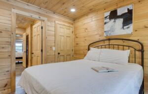 Mountain Serenity in Sevierville - Sevierville, Tennessee