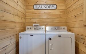 Mountain Serenity in Sevierville - Sevierville, Tennessee