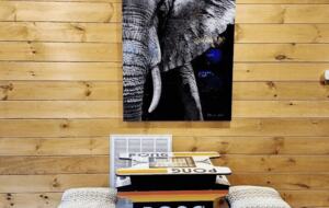 Mountain Serenity in Sevierville - Sevierville, Tennessee