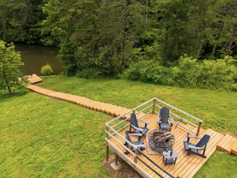 Mountain Serenity in Sevierville - Sevierville, Tennessee