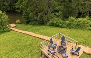 Mountain Serenity in Sevierville - Sevierville, Tennessee