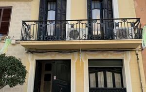 Mediterranean Charm in the Heart of Premià de Mar, Barcelona - Premia de Mar, Barcelona, Spain