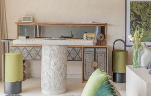 Luxury Jungle Retreat with Creative Soul - Ubud, Indonesia