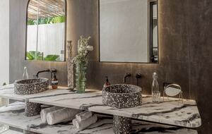 Luxury Jungle Retreat with Creative Soul - Ubud, Indonesia