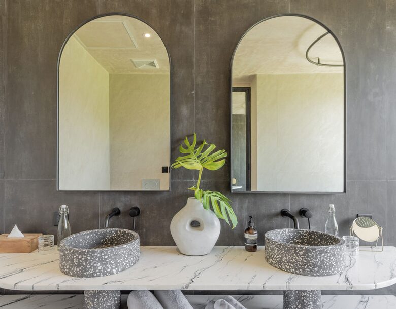 Luxury Jungle Retreat with Creative Soul - Ubud, Indonesia