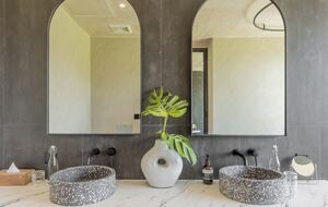 Luxury Jungle Retreat with Creative Soul - Ubud, Indonesia