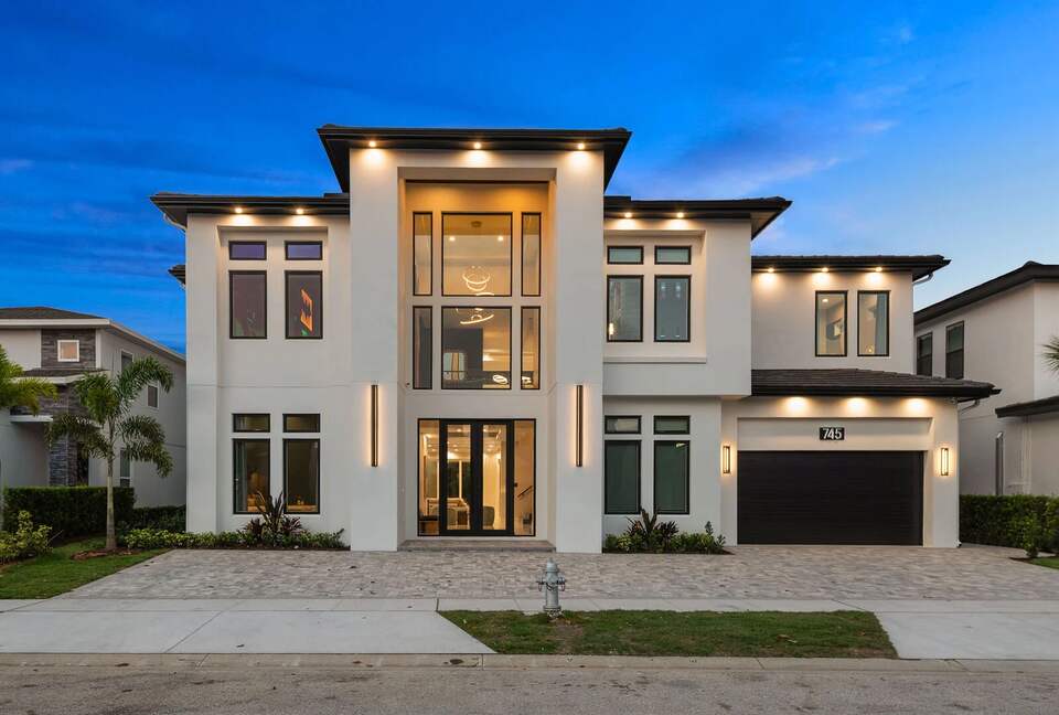 Wondara | Reunion Resort Masterpiece - Reunion, Florida