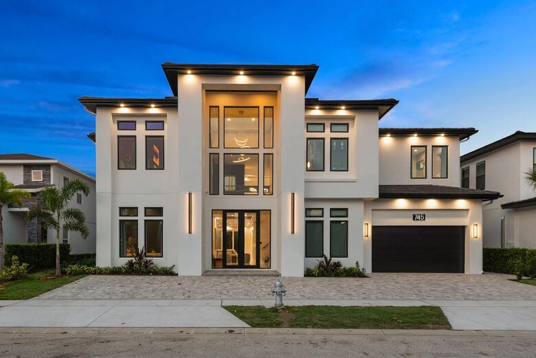 Wondara | Reunion Resort Masterpiece - Reunion, Florida