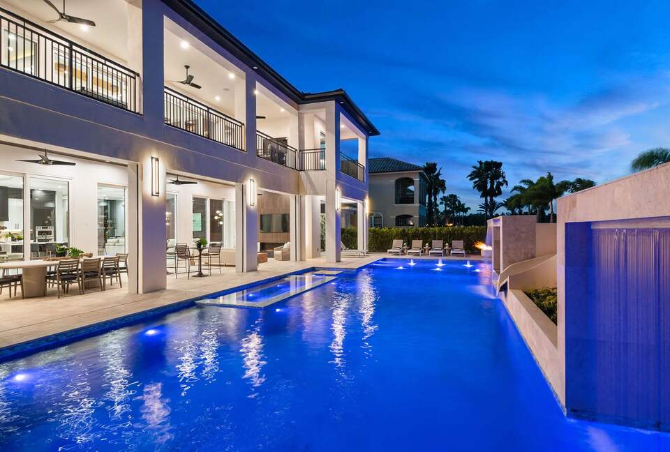 Wondara | Reunion Resort Masterpiece - Reunion, Florida