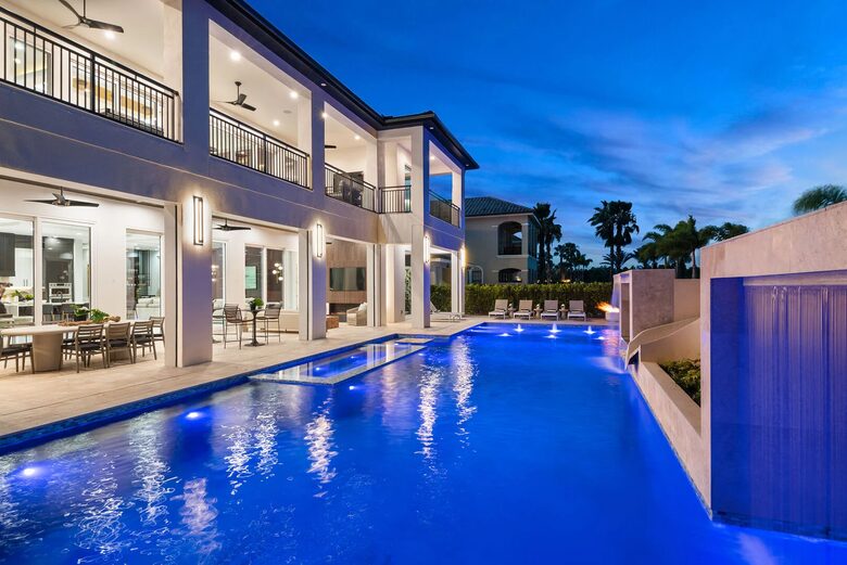 Wondara | Reunion Resort Masterpiece - Reunion, Florida