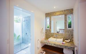 Villa La Palapa - Punta Cana, Dominican Republic