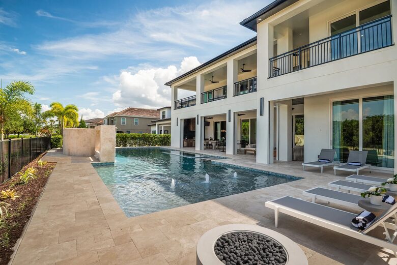 Wondara | Reunion Resort Masterpiece - Reunion, Florida