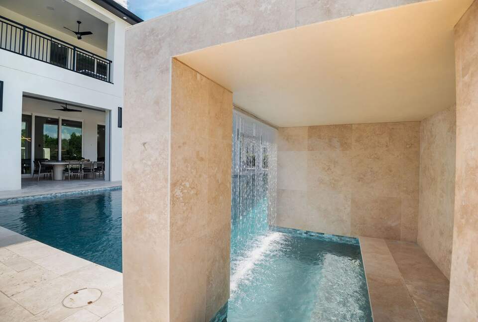 Wondara | Reunion Resort Masterpiece - Reunion, Florida