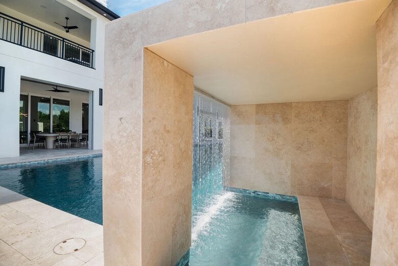 Wondara | Reunion Resort Masterpiece - Reunion, Florida