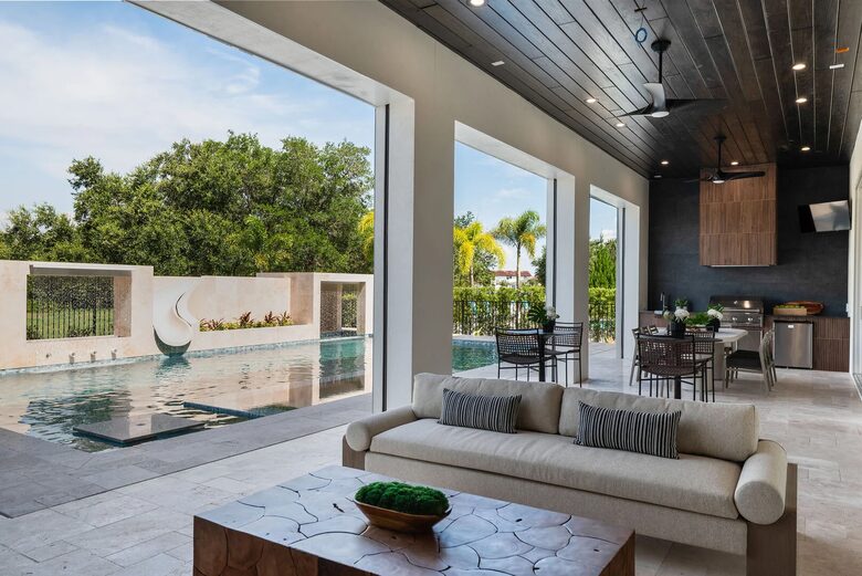 Wondara | Reunion Resort Masterpiece - Reunion, Florida