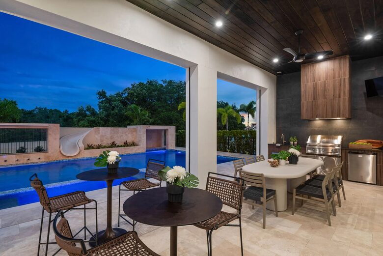 Wondara | Reunion Resort Masterpiece - Reunion, Florida