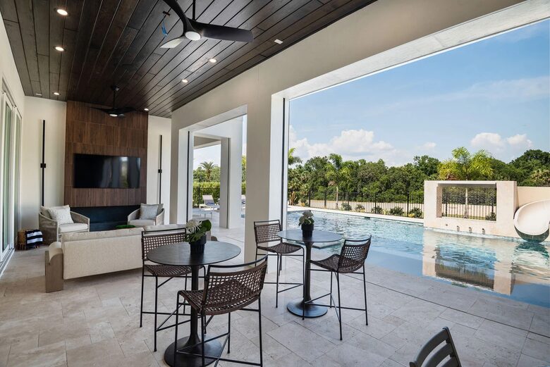 Wondara | Reunion Resort Masterpiece - Reunion, Florida