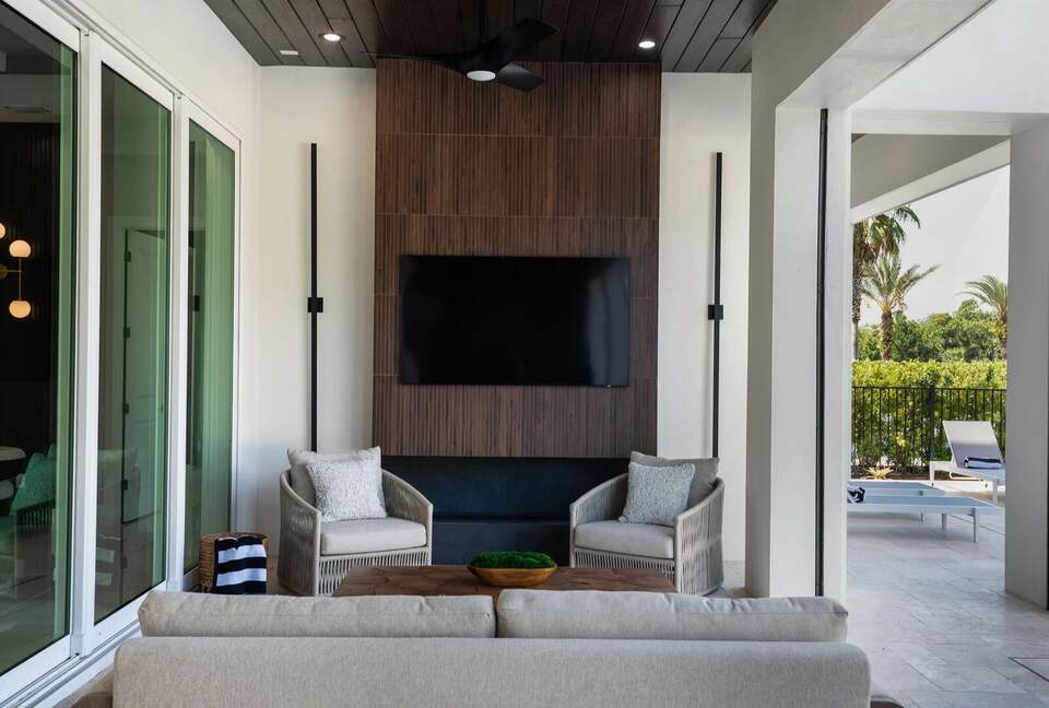 Wondara | Reunion Resort Masterpiece - Reunion, Florida