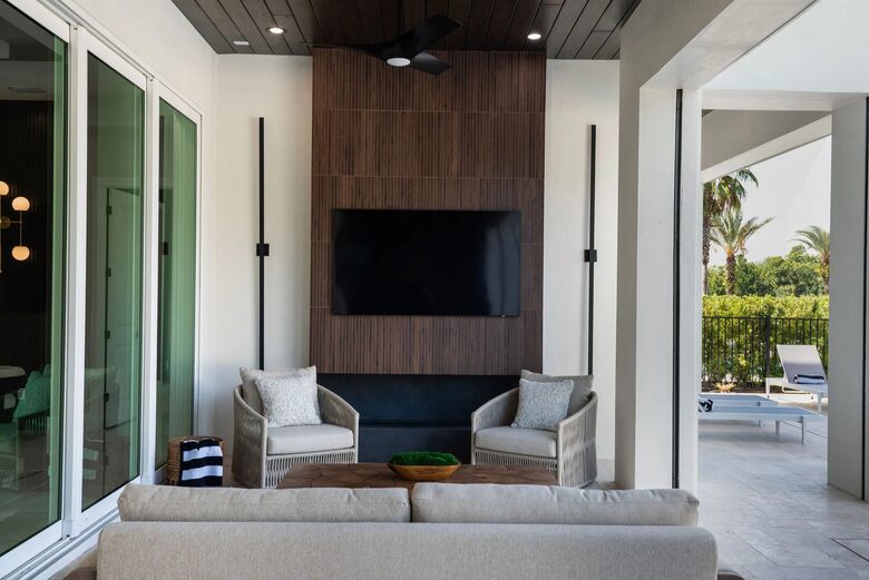 Wondara | Reunion Resort Masterpiece - Reunion, Florida