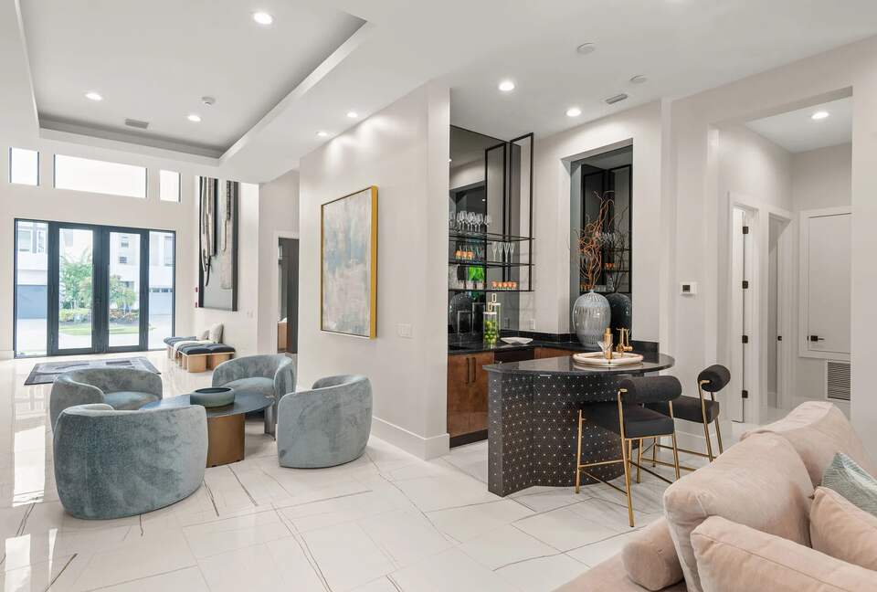 Wondara | Reunion Resort Masterpiece - Reunion, Florida